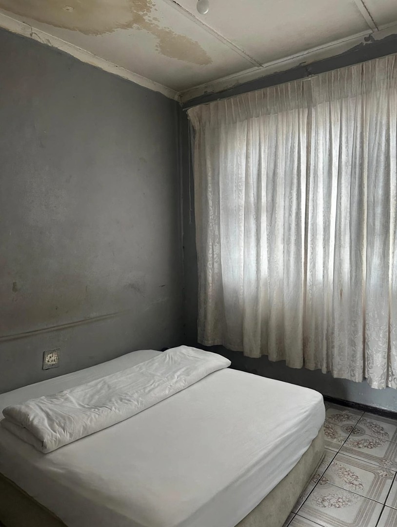 2 Bedroom Property for Sale in Esikhawini KwaZulu-Natal