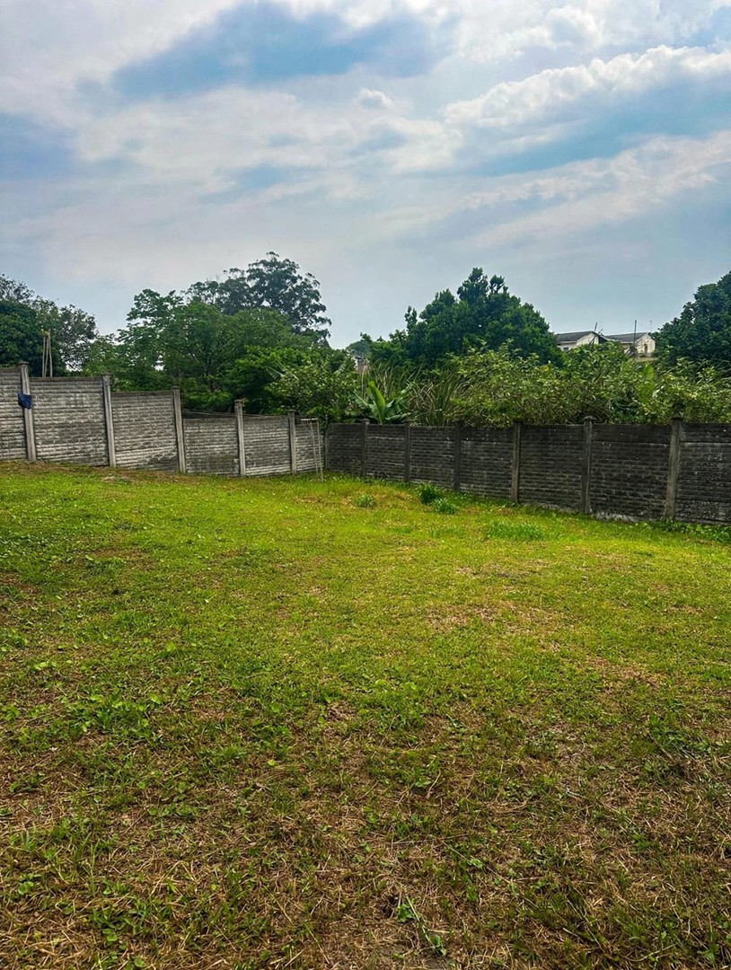 2 Bedroom Property for Sale in Esikhawini KwaZulu-Natal