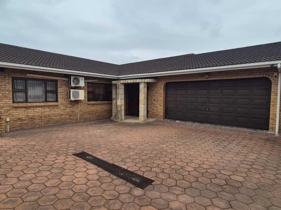 3 Bedroom Property for Sale in Hillary KwaZulu-Natal