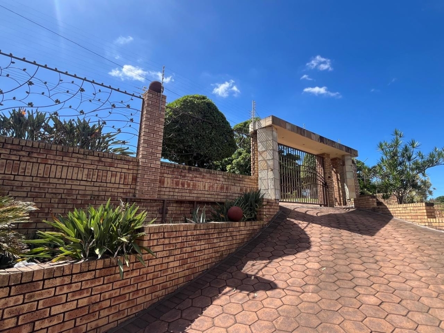 3 Bedroom Property for Sale in Hillary KwaZulu-Natal