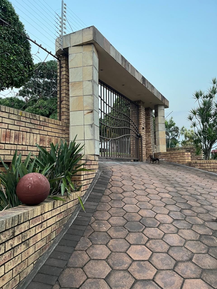 3 Bedroom Property for Sale in Hillary KwaZulu-Natal