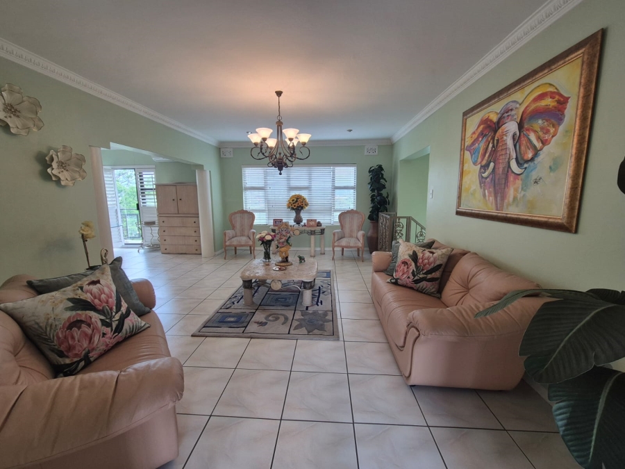 3 Bedroom Property for Sale in Hillary KwaZulu-Natal