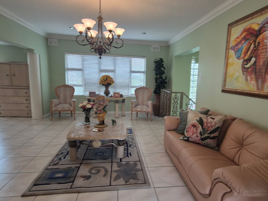 3 Bedroom Property for Sale in Hillary KwaZulu-Natal