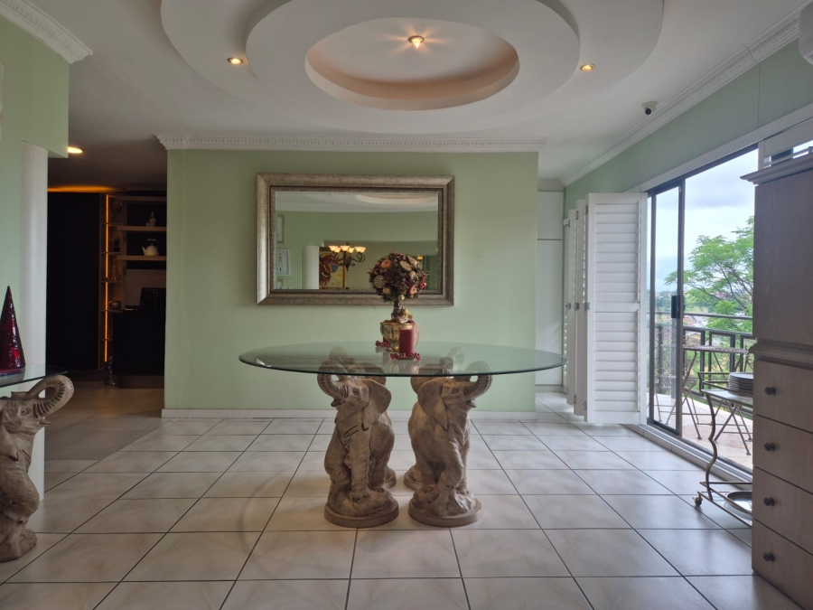 3 Bedroom Property for Sale in Hillary KwaZulu-Natal
