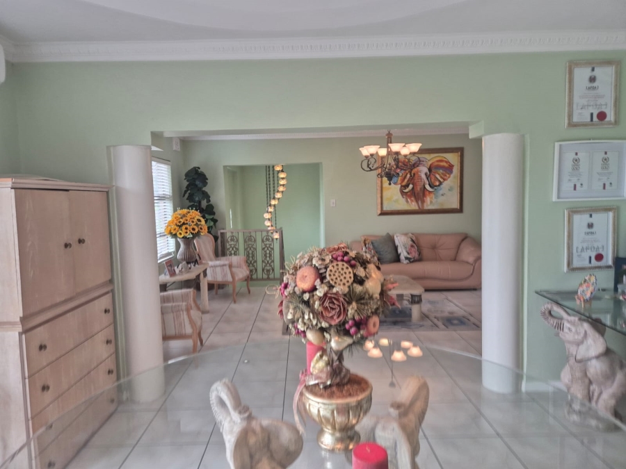 3 Bedroom Property for Sale in Hillary KwaZulu-Natal