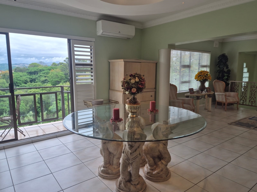 3 Bedroom Property for Sale in Hillary KwaZulu-Natal