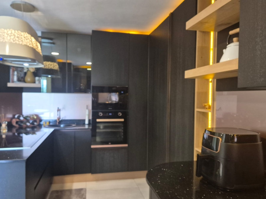 3 Bedroom Property for Sale in Hillary KwaZulu-Natal