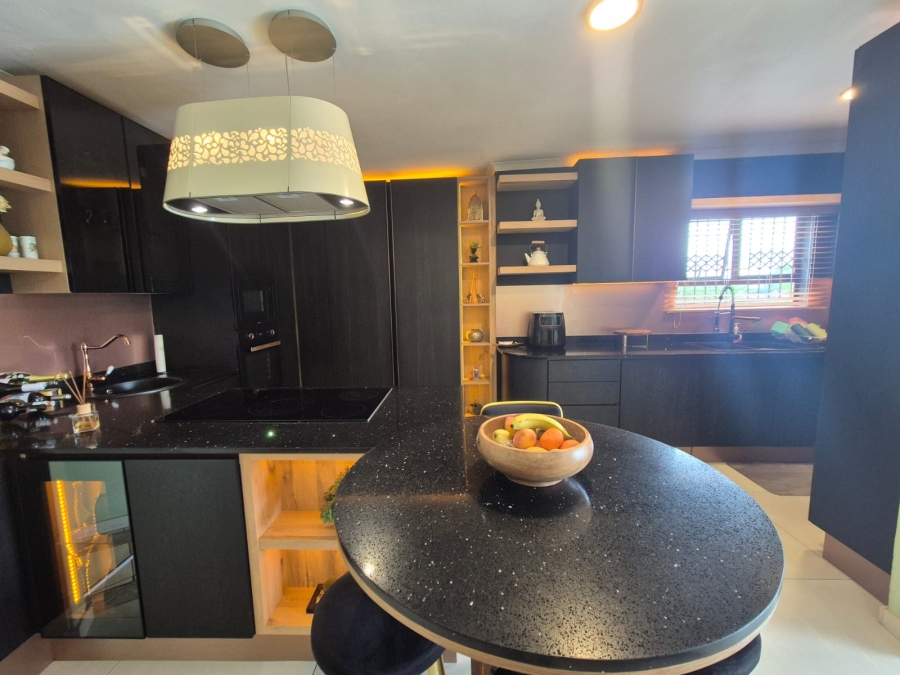 3 Bedroom Property for Sale in Hillary KwaZulu-Natal