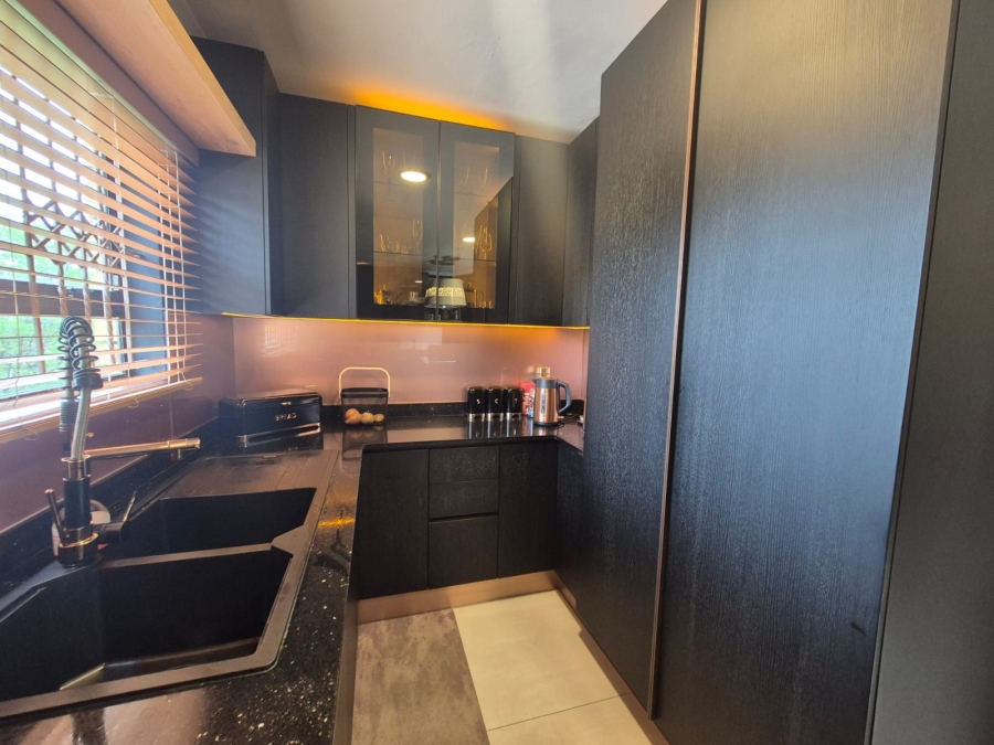 3 Bedroom Property for Sale in Hillary KwaZulu-Natal