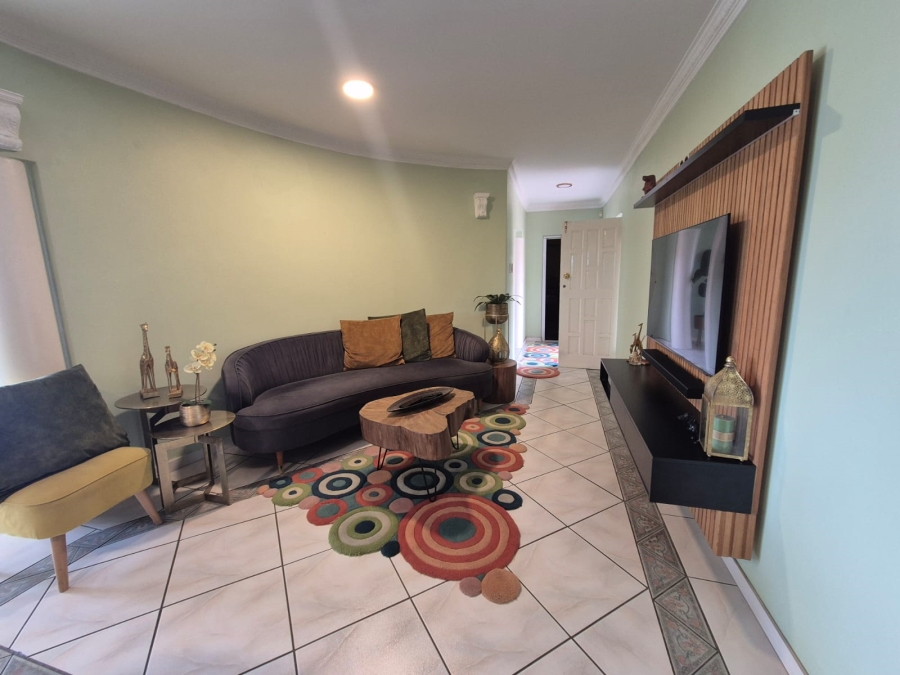 3 Bedroom Property for Sale in Hillary KwaZulu-Natal