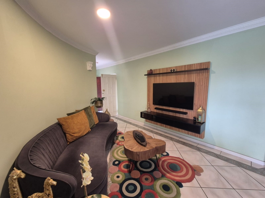 3 Bedroom Property for Sale in Hillary KwaZulu-Natal