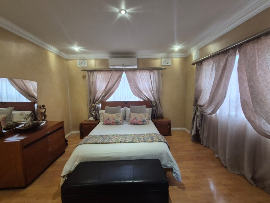3 Bedroom Property for Sale in Hillary KwaZulu-Natal