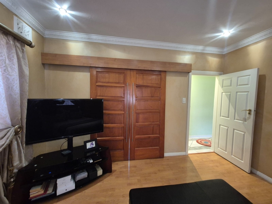 3 Bedroom Property for Sale in Hillary KwaZulu-Natal