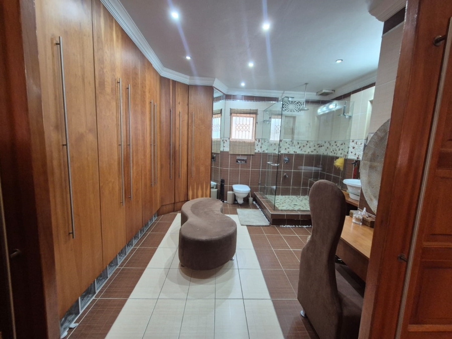3 Bedroom Property for Sale in Hillary KwaZulu-Natal