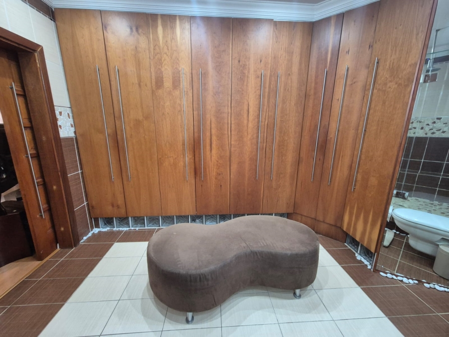 3 Bedroom Property for Sale in Hillary KwaZulu-Natal