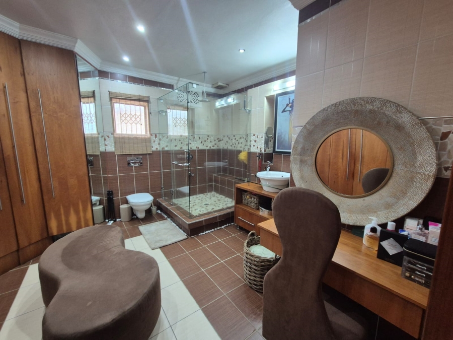 3 Bedroom Property for Sale in Hillary KwaZulu-Natal