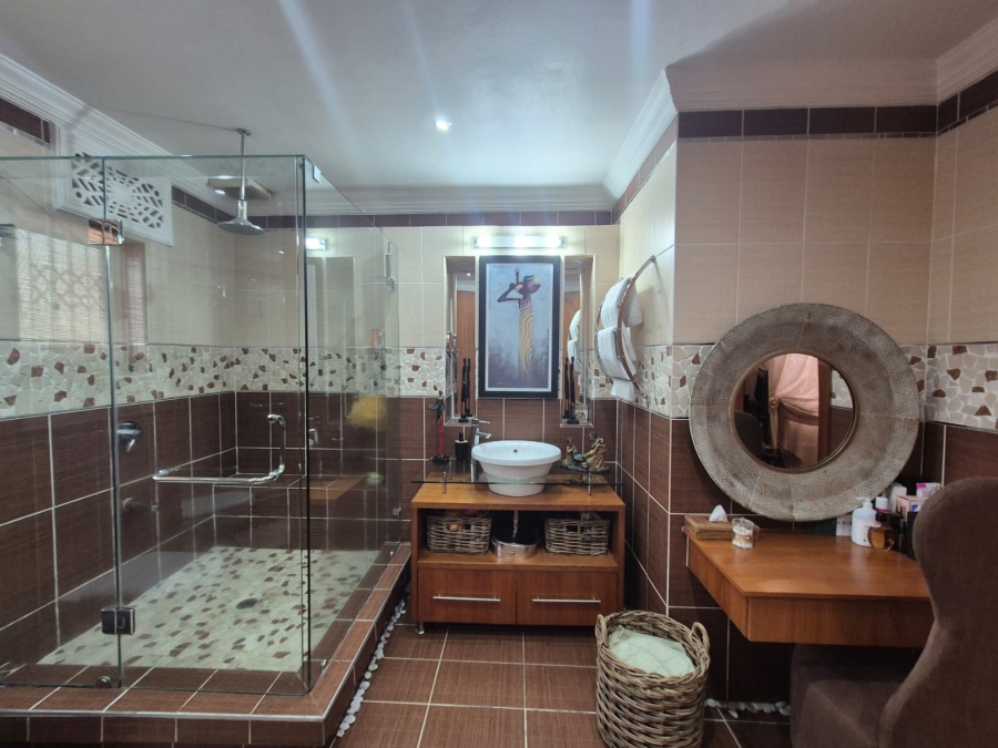 3 Bedroom Property for Sale in Hillary KwaZulu-Natal