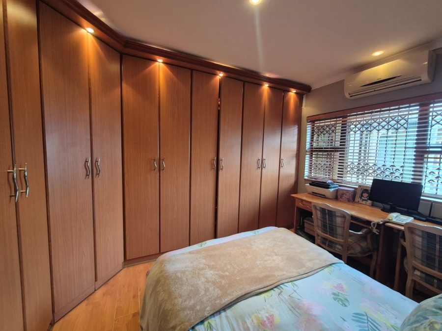 3 Bedroom Property for Sale in Hillary KwaZulu-Natal