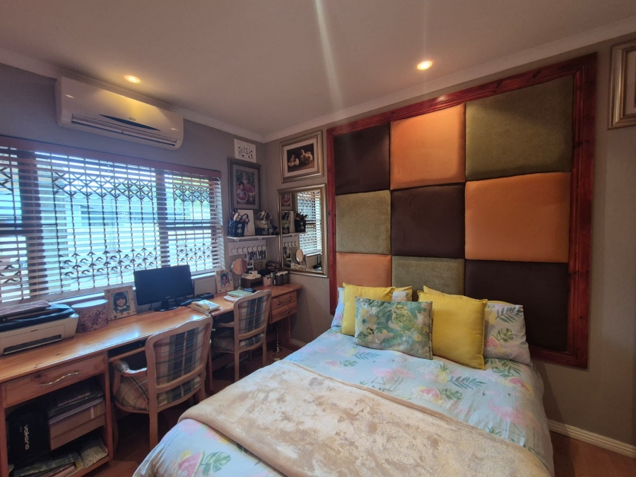 3 Bedroom Property for Sale in Hillary KwaZulu-Natal