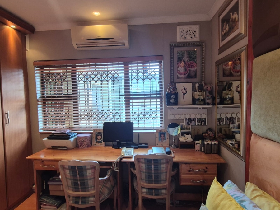 3 Bedroom Property for Sale in Hillary KwaZulu-Natal