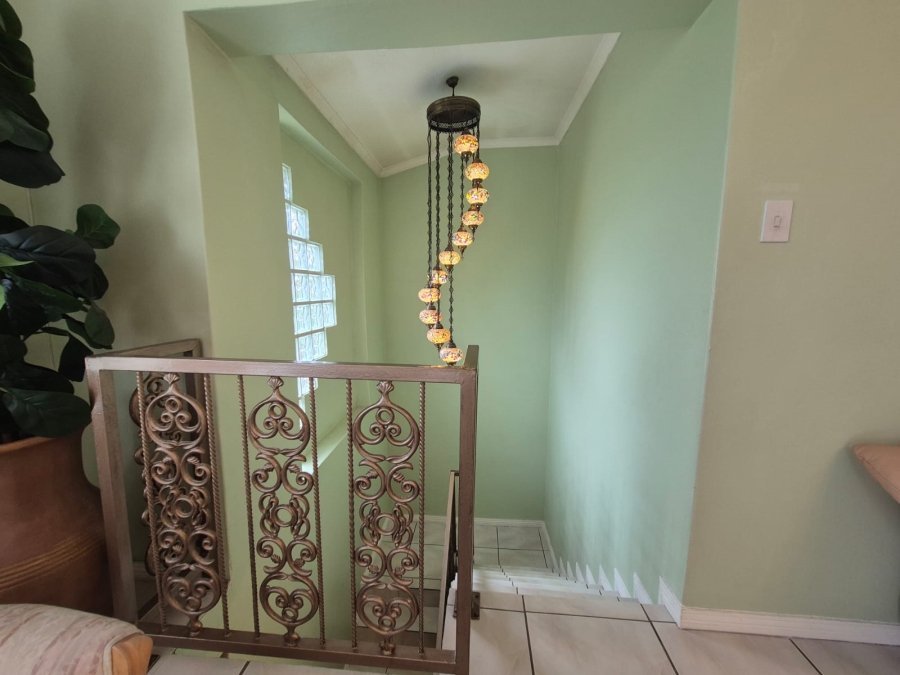 3 Bedroom Property for Sale in Hillary KwaZulu-Natal