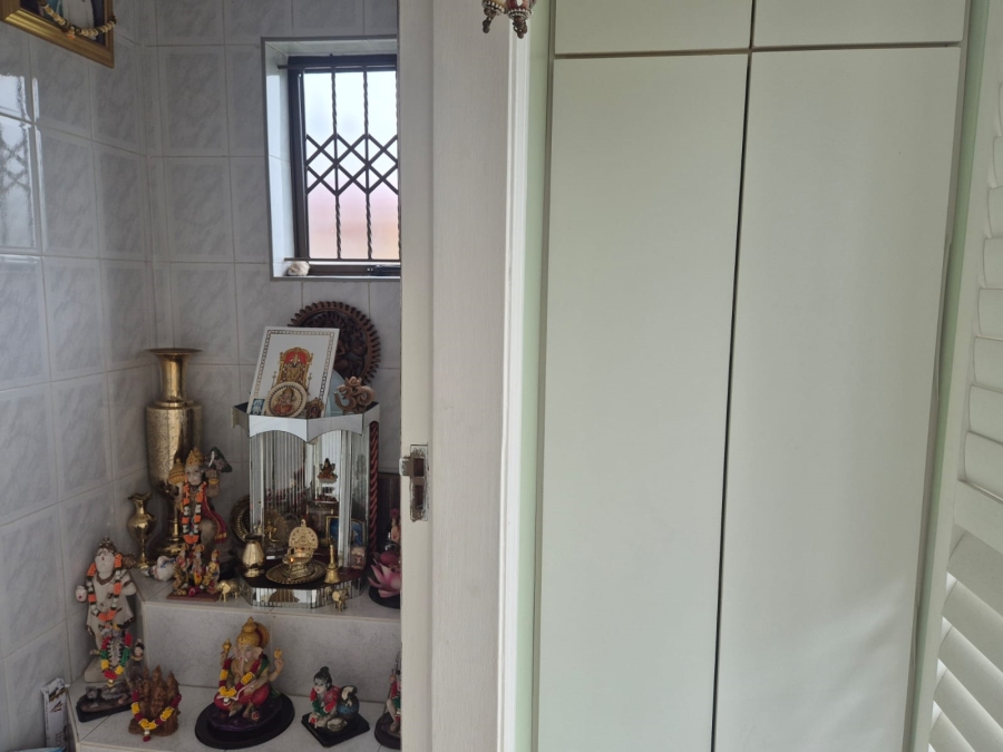 3 Bedroom Property for Sale in Hillary KwaZulu-Natal