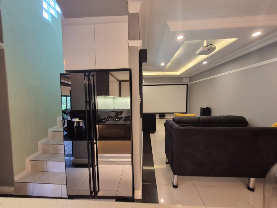 3 Bedroom Property for Sale in Hillary KwaZulu-Natal