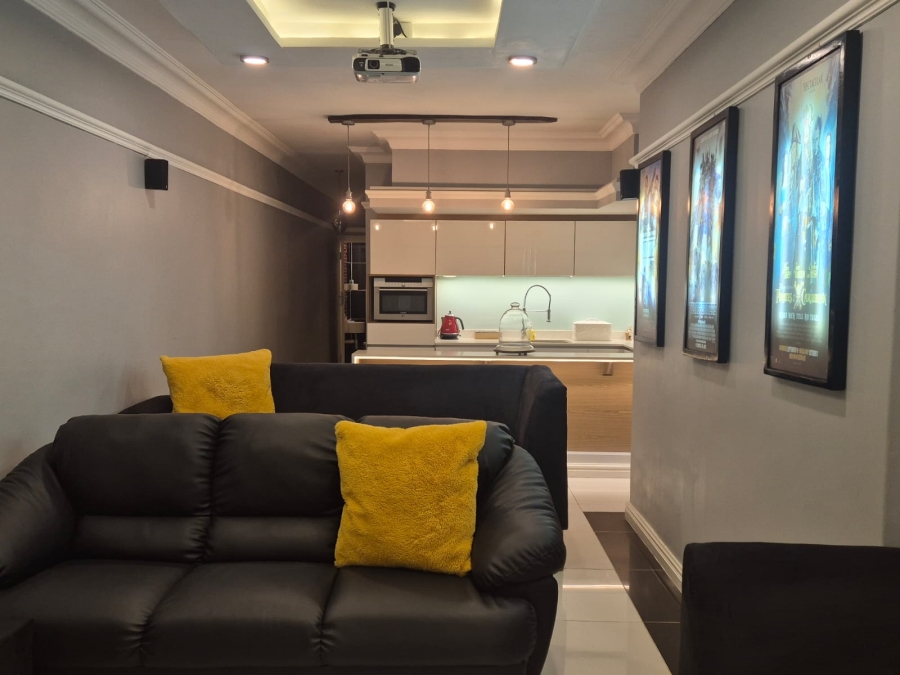 3 Bedroom Property for Sale in Hillary KwaZulu-Natal