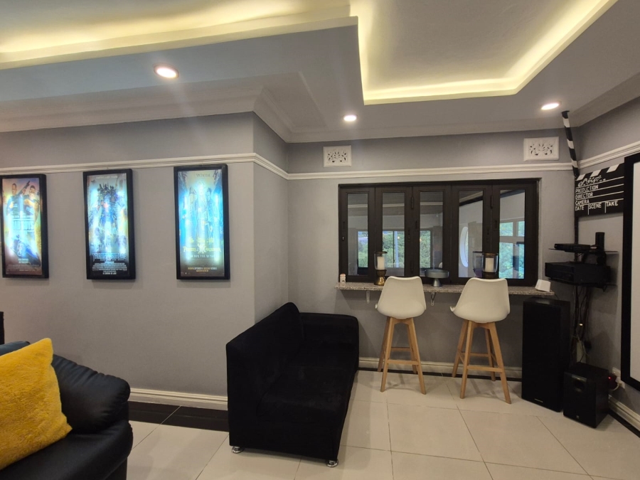 3 Bedroom Property for Sale in Hillary KwaZulu-Natal