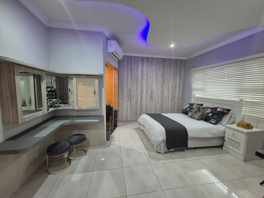 3 Bedroom Property for Sale in Hillary KwaZulu-Natal