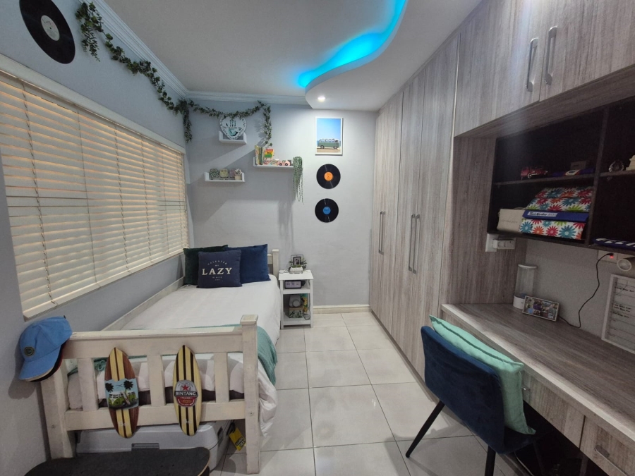 3 Bedroom Property for Sale in Hillary KwaZulu-Natal