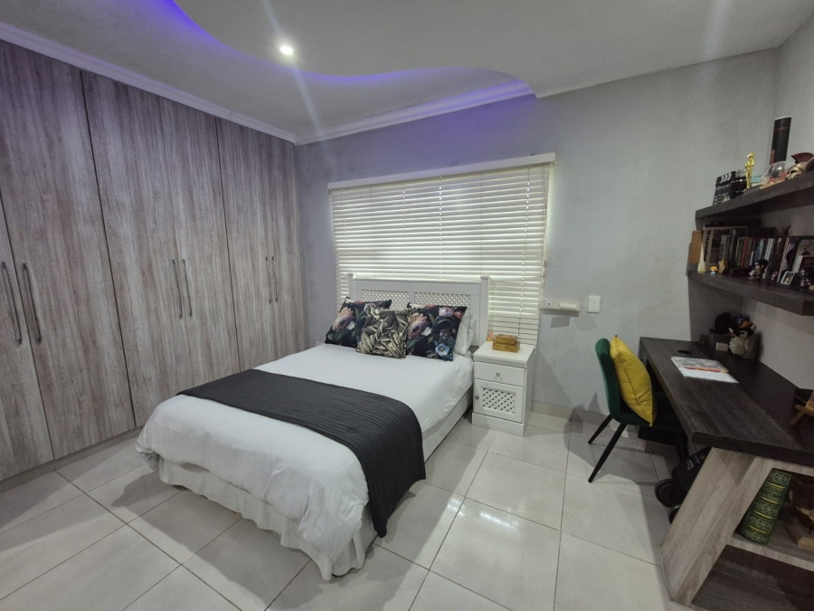3 Bedroom Property for Sale in Hillary KwaZulu-Natal