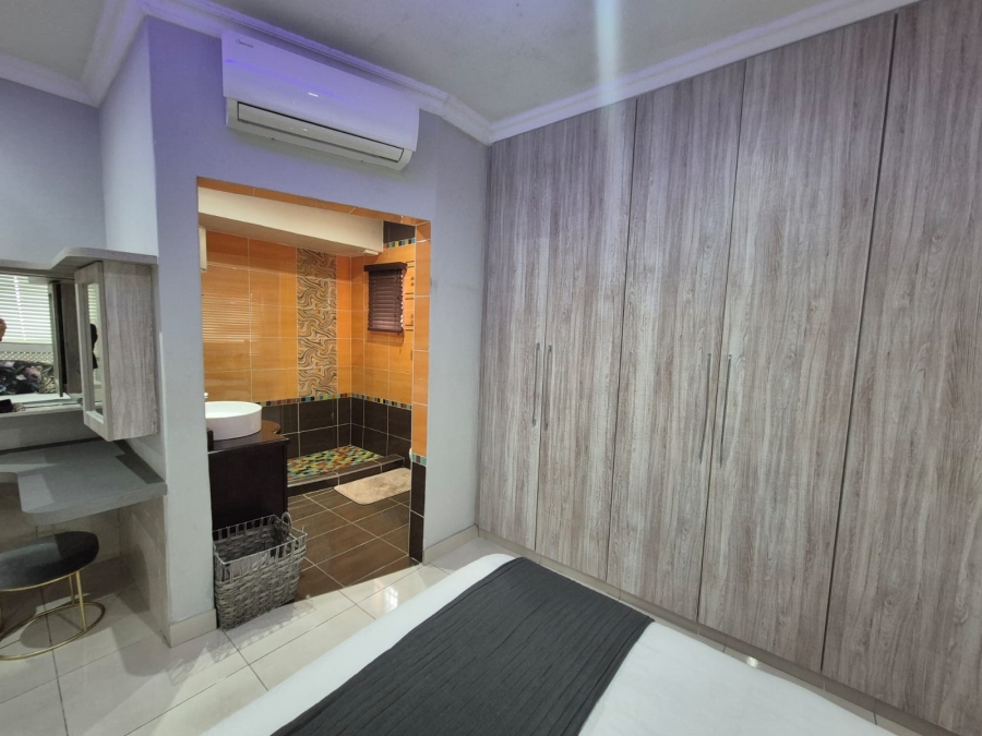 3 Bedroom Property for Sale in Hillary KwaZulu-Natal