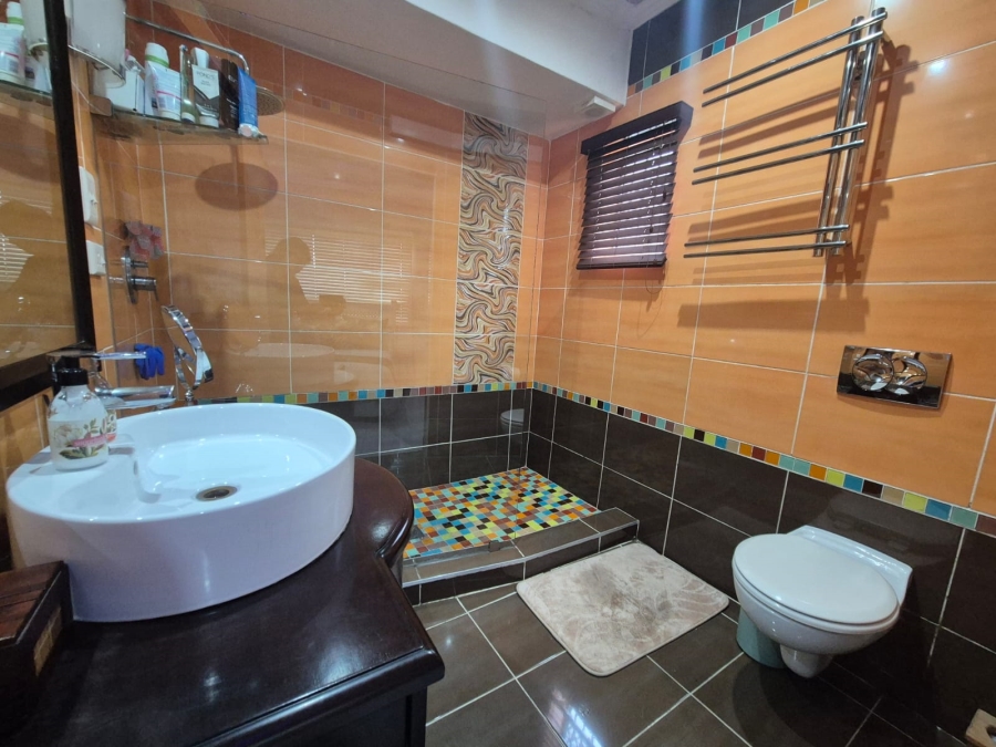3 Bedroom Property for Sale in Hillary KwaZulu-Natal