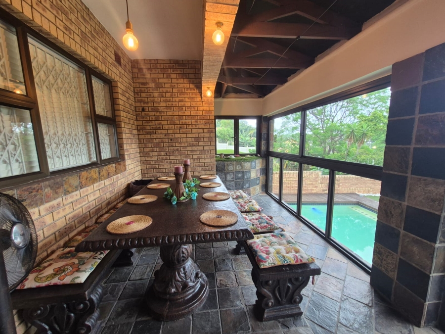 3 Bedroom Property for Sale in Hillary KwaZulu-Natal