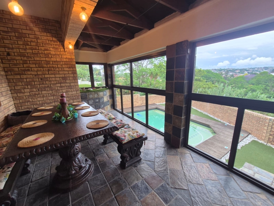 3 Bedroom Property for Sale in Hillary KwaZulu-Natal