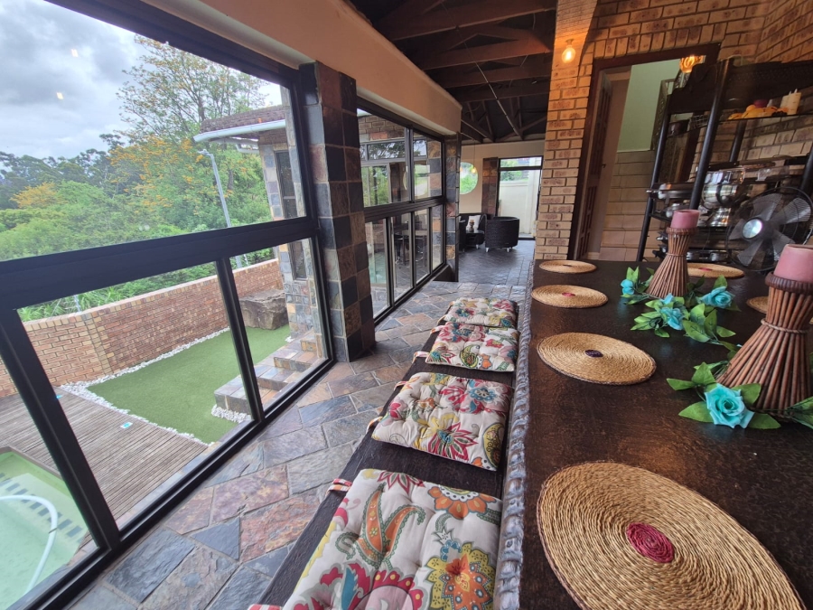3 Bedroom Property for Sale in Hillary KwaZulu-Natal