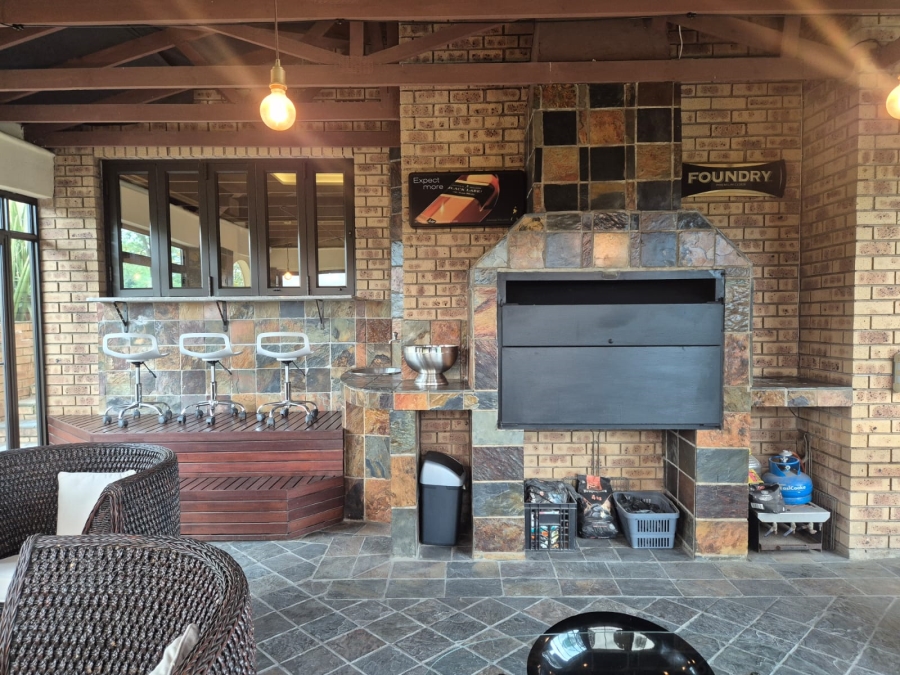 3 Bedroom Property for Sale in Hillary KwaZulu-Natal