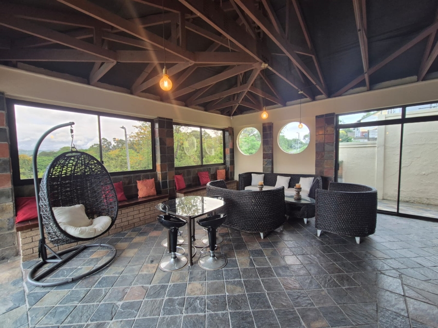 3 Bedroom Property for Sale in Hillary KwaZulu-Natal