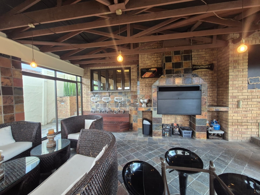 3 Bedroom Property for Sale in Hillary KwaZulu-Natal