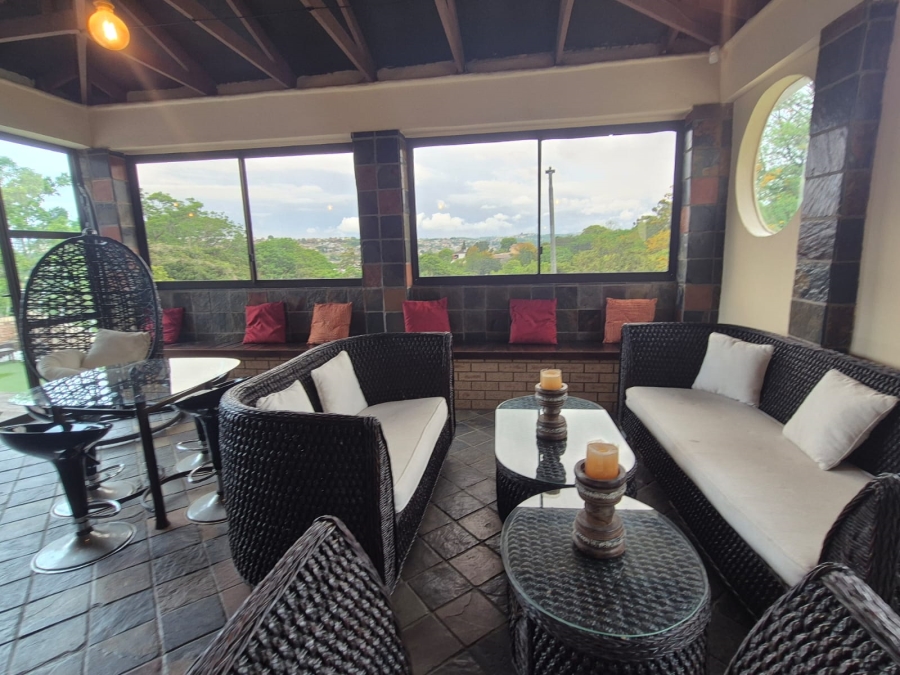 3 Bedroom Property for Sale in Hillary KwaZulu-Natal