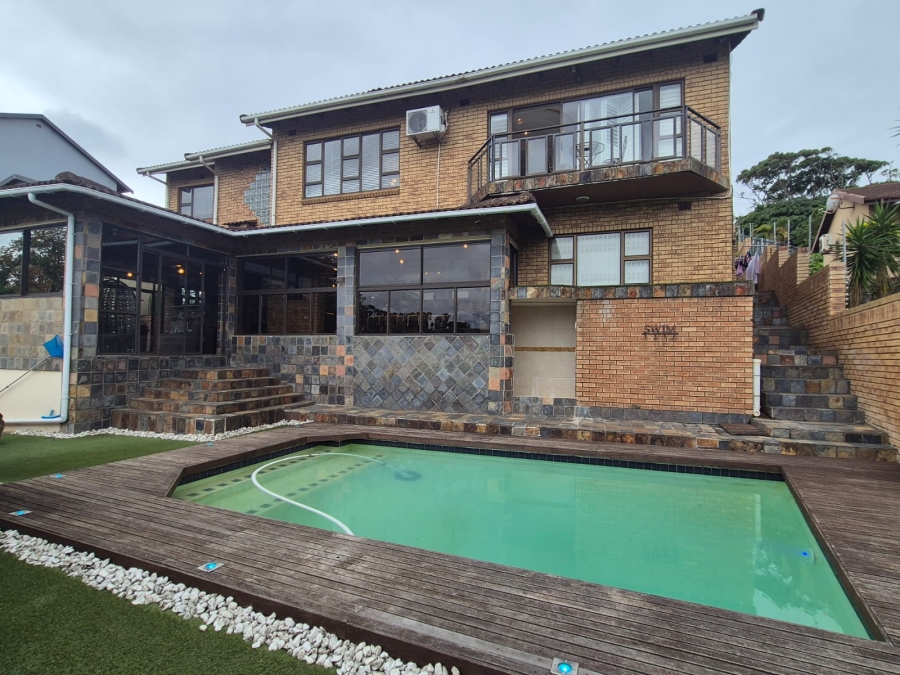 3 Bedroom Property for Sale in Hillary KwaZulu-Natal