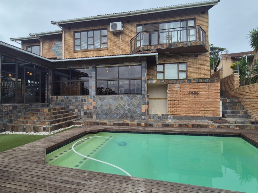 3 Bedroom Property for Sale in Hillary KwaZulu-Natal