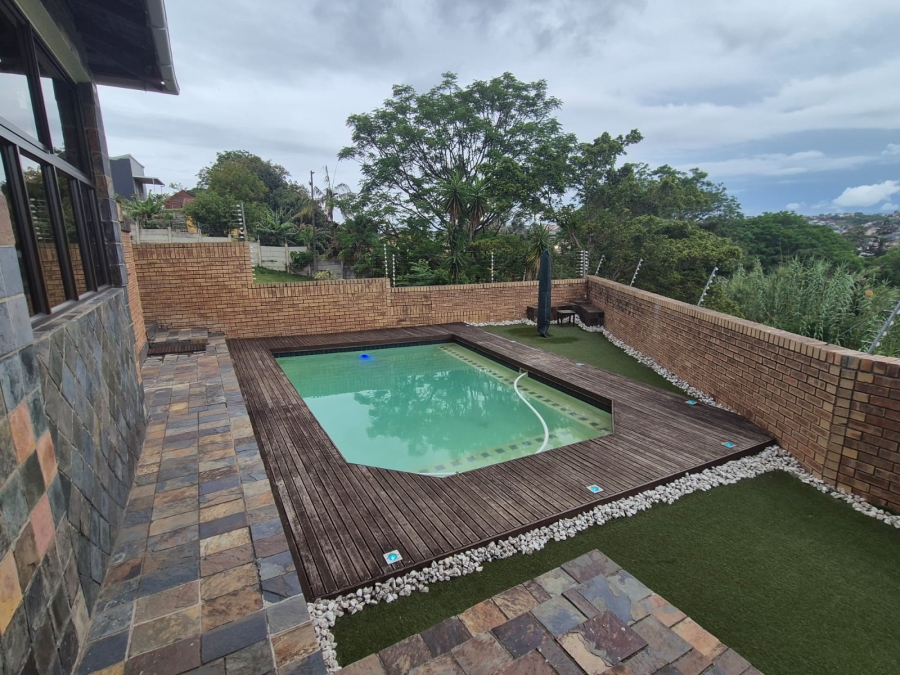 3 Bedroom Property for Sale in Hillary KwaZulu-Natal