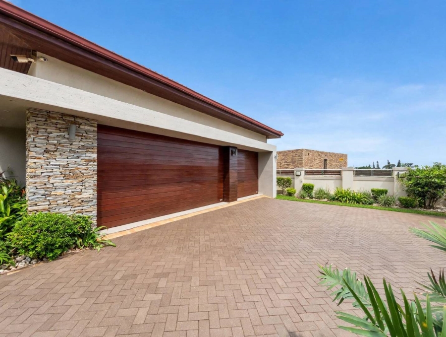 5 Bedroom Property for Sale in Sheffield Beach KwaZulu-Natal