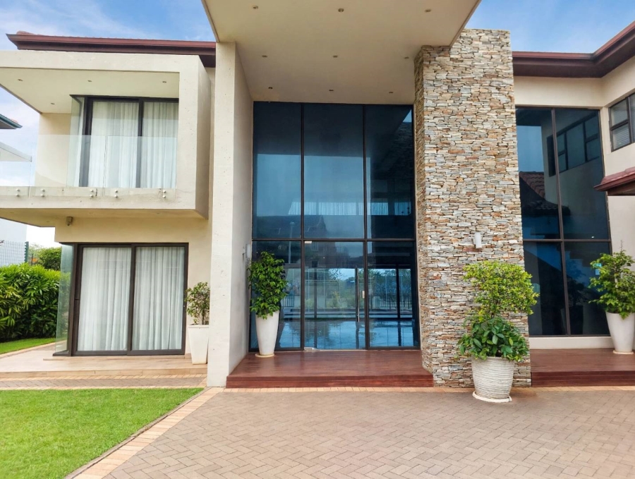 5 Bedroom Property for Sale in Sheffield Beach KwaZulu-Natal