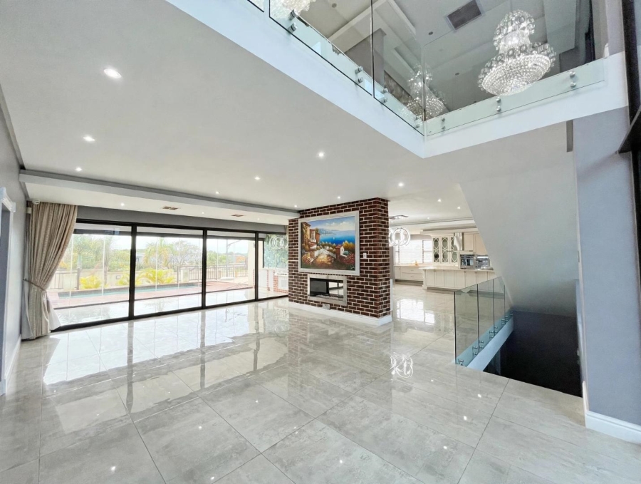 5 Bedroom Property for Sale in Sheffield Beach KwaZulu-Natal