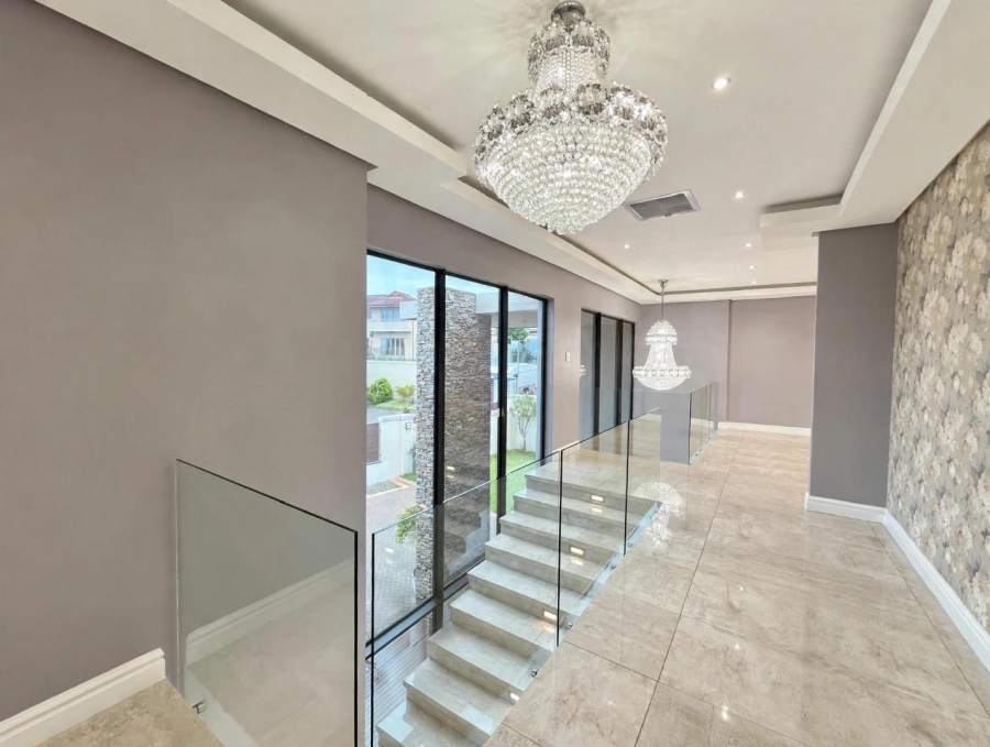 5 Bedroom Property for Sale in Sheffield Beach KwaZulu-Natal