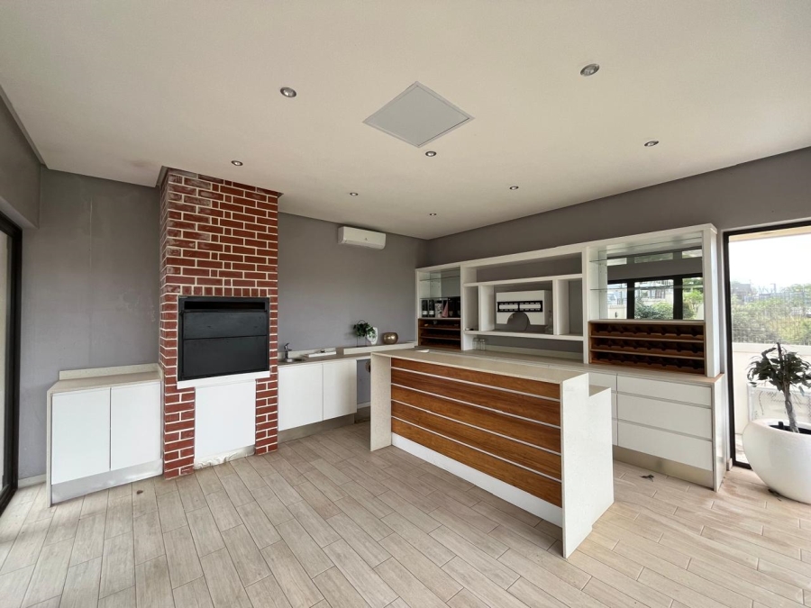 5 Bedroom Property for Sale in Sheffield Beach KwaZulu-Natal