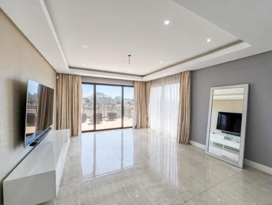 5 Bedroom Property for Sale in Sheffield Beach KwaZulu-Natal